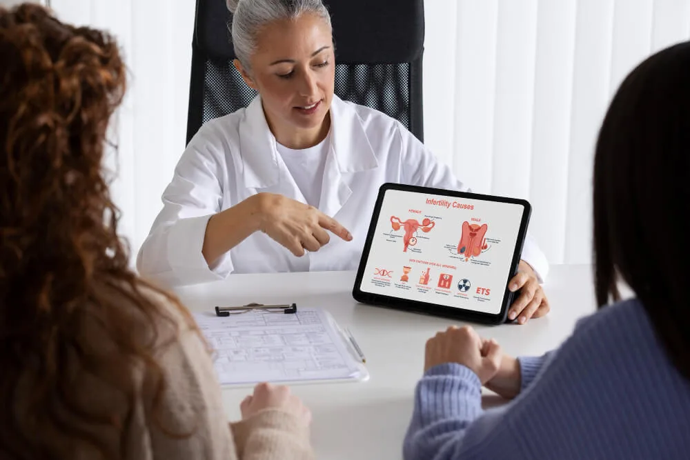 Outsource Gynecology Billing in Dallas, TX