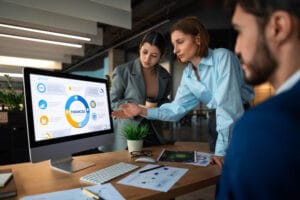 How Plano Clinics Can Improve Revenue Cycle Management