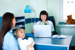 Medical Billing Solutions For Small Clinics In Plano