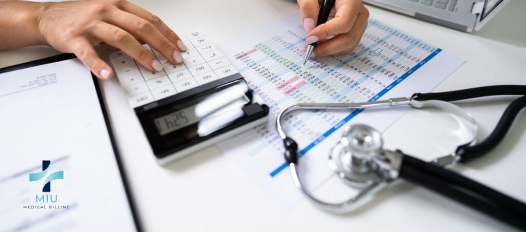 Chemotherapy-Billing-Company-in-Plano