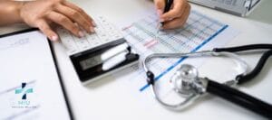 Chemotherapy-Billing-Company-in-Plano