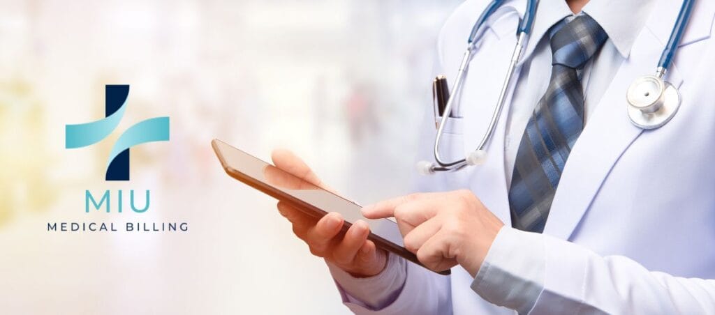 Healthcare-Digital-Marketing-in-the-USA