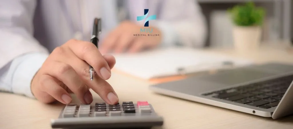 Recruit-Medical-Billing-Experts-in-Plano