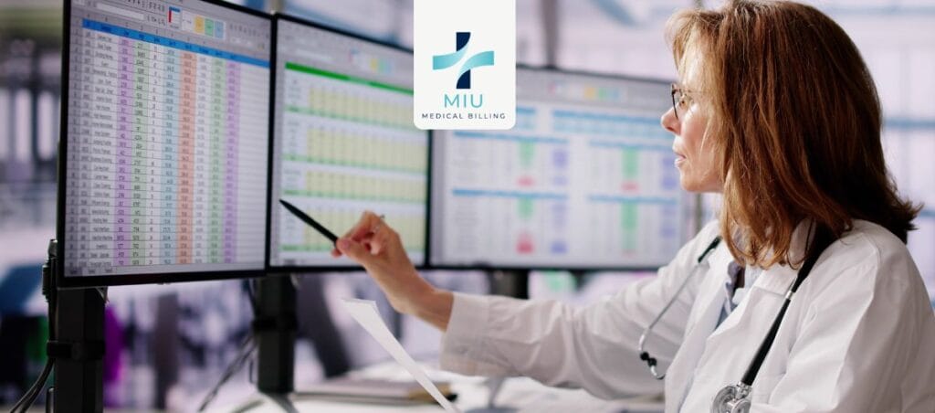 American-anesthesiology-medical-billing-company-in-USA.