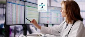 American-anesthesiology-medical-billing-company-in-USA.