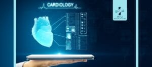 Cardiology Billing Plano Texas
