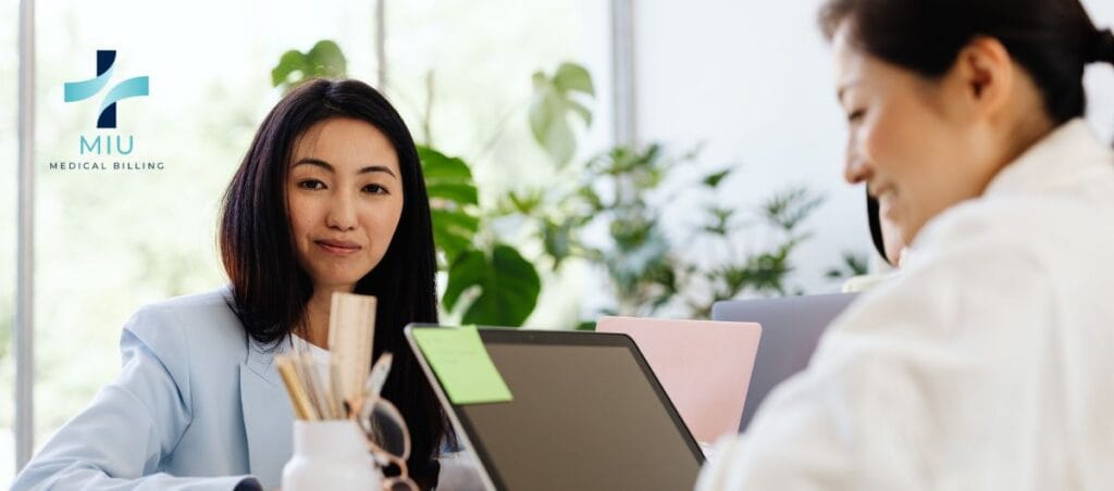 Counseling Billing Company In Texas