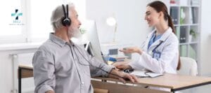 Audiologist Medical Billing Company In USA