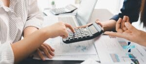 Hire Chemotherapy Billing Experts