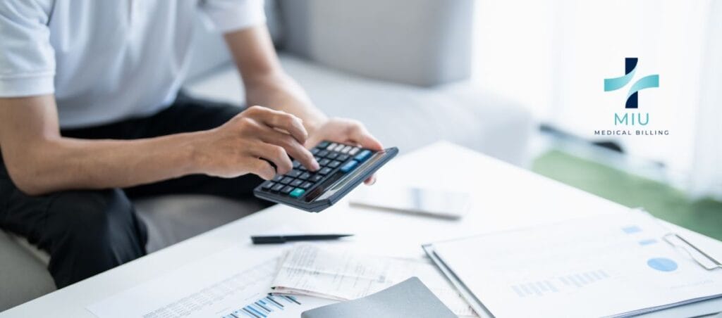 How Medical Billing Works in Healthcare
