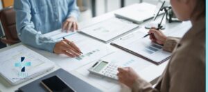 Specialty Medical Billing Services for Multi-specialty Practices