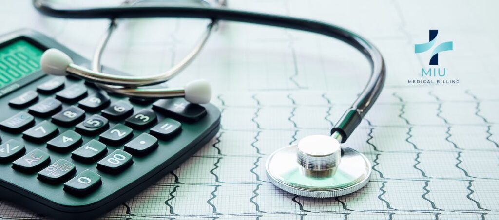 outsource-clinical-neuropsychologist-billing