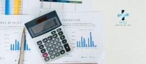 ROI of outsourcing medical billing