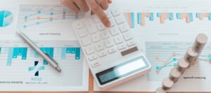 Boosting Internal Medicine Revenue with MIU System