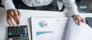 How to Stay Compliant with Healthcare Billing Regulations