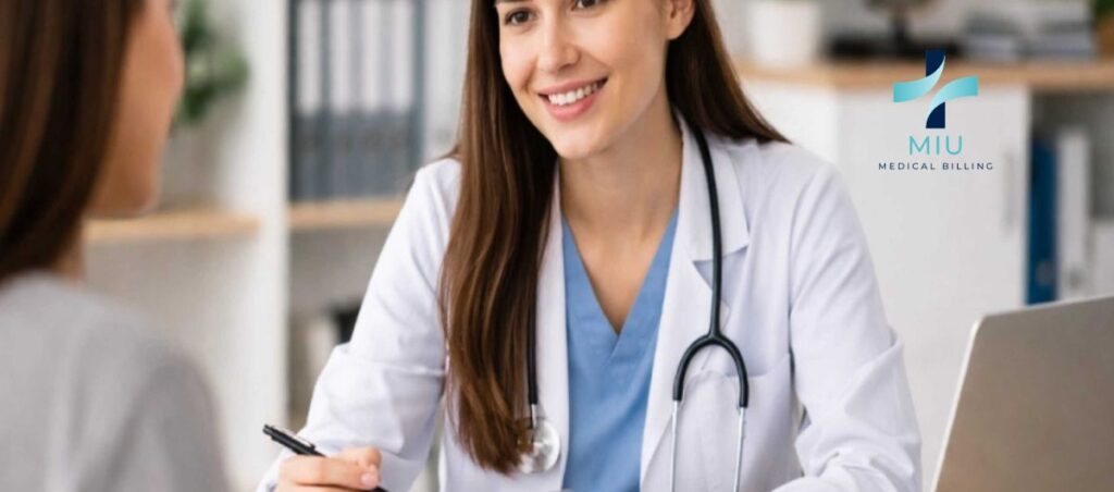 Improve First-Pass Claim Acceptance Rate