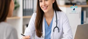 Improve First-Pass Claim Acceptance Rate