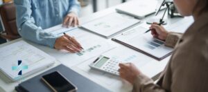 2026 Medical Billing Audit Checklist: Stay Compliant & Paid