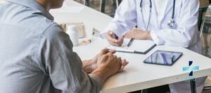 Order Healthcare Audit Service for Better Compliance