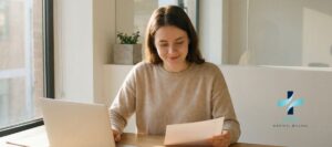 Outsourced Healthcare Billing Management‍ Services