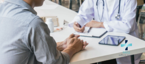 Preventive Services Billing | Internal Medicine Guide