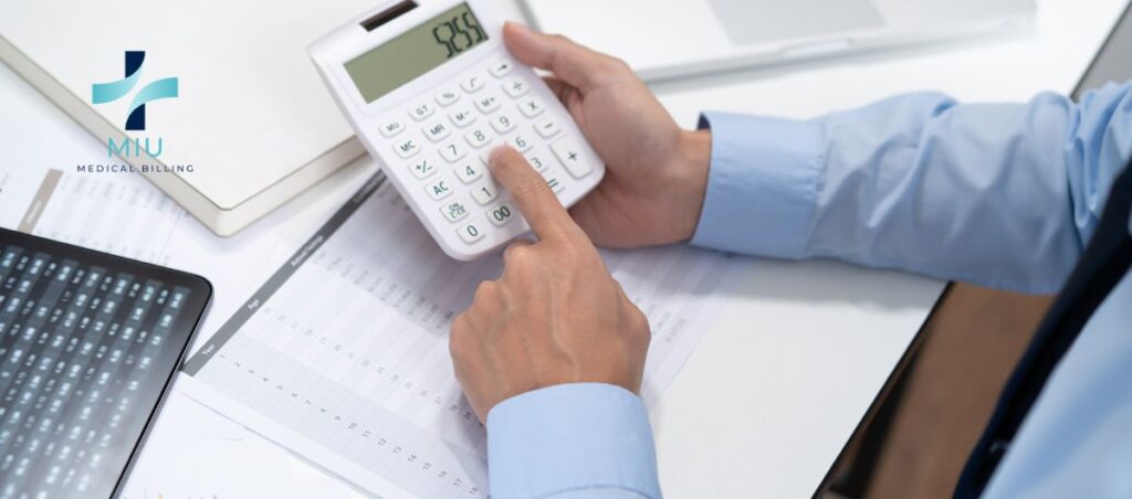 Top Rated Medical Billing Providers USA