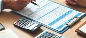 RCM Experts