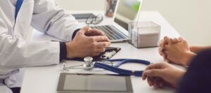 Small Clinics