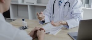 healthcare