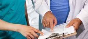 AI medical billing