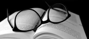 Provider Credentialing