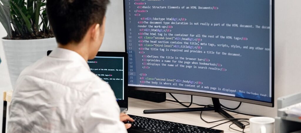 medical coding accuracy