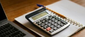 chiropractic billing