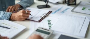 billing audits