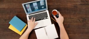virtual medical assistant