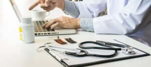 medical billing startups