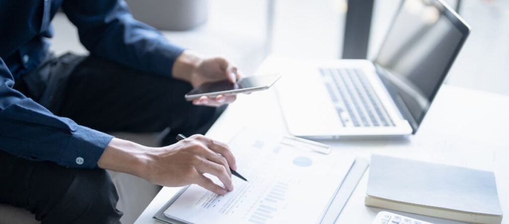 billing transparency