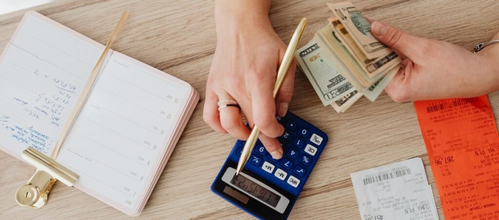 billing automation