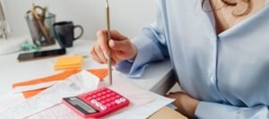 remote medical billing