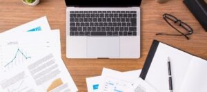 aging reports