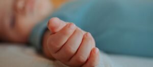 pediatric billing