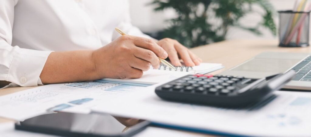 dermatology billing