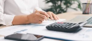 dermatology billing