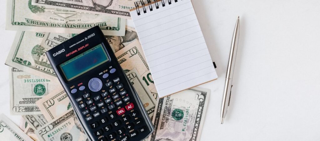 dermatology billing