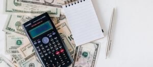dermatology billing