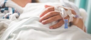 Patient scheduling