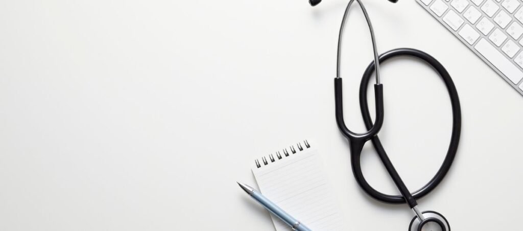 cloud medical billing