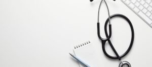 cloud medical billing