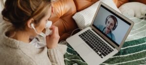 telehealth billing