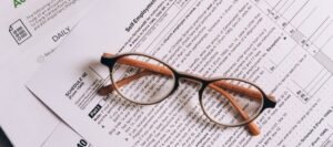 eligibility checks